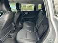 Jeep Compass 1.3 T4 190CV PHEV AT6 4xe Limited Argento - thumbnail 9