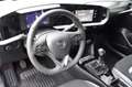 Opel Mokka 1,2 Direct Injection Turbo GS Vert - thumbnail 8