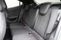 Opel Mokka 1,2 Direct Injection Turbo GS Vert - thumbnail 10