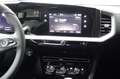 Opel Mokka 1,2 Direct Injection Turbo GS Vert - thumbnail 14