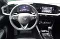 Opel Mokka 1,2 Direct Injection Turbo GS Vert - thumbnail 12