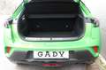 Opel Mokka 1,2 Direct Injection Turbo GS Vert - thumbnail 16