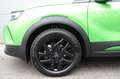 Opel Mokka 1,2 Direct Injection Turbo GS Vert - thumbnail 7