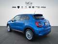 Fiat 500X Fiat 500X 1.3 Mjt 95 Cv Connect Blu/Azzurro - thumbnail 4