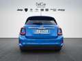 Fiat 500X Fiat 500X 1.3 Mjt 95 Cv Connect Blu/Azzurro - thumbnail 5