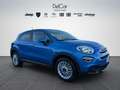 Fiat 500X Fiat 500X 1.3 Mjt 95 Cv Connect Blu/Azzurro - thumbnail 8