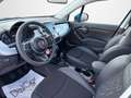 Fiat 500X Fiat 500X 1.3 Mjt 95 Cv Connect Blu/Azzurro - thumbnail 9