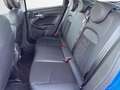 Fiat 500X Fiat 500X 1.3 Mjt 95 Cv Connect Blu/Azzurro - thumbnail 13