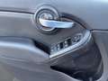 Fiat 500X Fiat 500X 1.3 Mjt 95 Cv Connect Blu/Azzurro - thumbnail 12