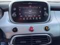 Fiat 500X Fiat 500X 1.3 Mjt 95 Cv Connect Blu/Azzurro - thumbnail 15
