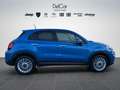 Fiat 500X Fiat 500X 1.3 Mjt 95 Cv Connect Blu/Azzurro - thumbnail 7