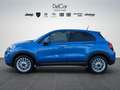 Fiat 500X Fiat 500X 1.3 Mjt 95 Cv Connect Blu/Azzurro - thumbnail 3