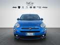 Fiat 500X Fiat 500X 1.3 Mjt 95 Cv Connect Blu/Azzurro - thumbnail 1