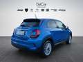 Fiat 500X Fiat 500X 1.3 Mjt 95 Cv Connect Blu/Azzurro - thumbnail 6