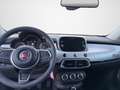 Fiat 500X Fiat 500X 1.3 Mjt 95 Cv Connect Blu/Azzurro - thumbnail 14