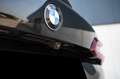 BMW X5 xDrive45e - M Sport Package - Full option Zwart - thumbnail 10