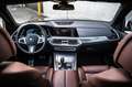 BMW X5 xDrive45e - M Sport Package - Full option Zwart - thumbnail 5