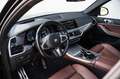 BMW X5 xDrive45e - M Sport Package - Full option Zwart - thumbnail 23