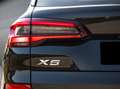 BMW X5 xDrive45e - M Sport Package - Full option Zwart - thumbnail 30