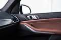 BMW X5 xDrive45e - M Sport Package - Full option Zwart - thumbnail 20