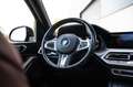 BMW X5 xDrive45e - M Sport Package - Full option Zwart - thumbnail 14