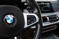BMW X5 xDrive45e - M Sport Package - Full option Zwart - thumbnail 18