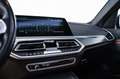 BMW X5 xDrive45e - M Sport Package - Full option Zwart - thumbnail 21