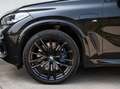 BMW X5 xDrive45e - M Sport Package - Full option Zwart - thumbnail 27