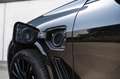BMW X5 xDrive45e - M Sport Package - Full option Zwart - thumbnail 24