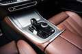 BMW X5 xDrive45e - M Sport Package - Full option Zwart - thumbnail 19