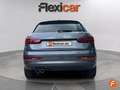 Audi Q3 2.0TDI 110kW Grau - thumbnail 8