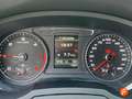 Audi Q3 2.0TDI 110kW Grau - thumbnail 15