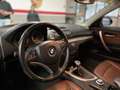 BMW 116 116i - thumbnail 6