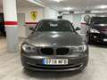 BMW 116 116i - thumbnail 9