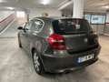 BMW 116 116i - thumbnail 3