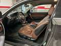 BMW 116 116i - thumbnail 7