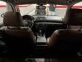 BMW 116 116i - thumbnail 8
