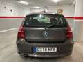BMW 116 116i - thumbnail 5