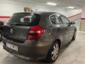 BMW 116 116i - thumbnail 4
