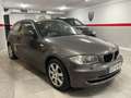 BMW 116 116i - thumbnail 2