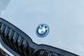 BMW 330 3 Serie 330e M Sport Automaat / Schuif-kanteldak / Grijs - thumbnail 25