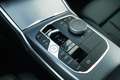 BMW 330 3 Serie 330e M Sport Automaat / Schuif-kanteldak / Grijs - thumbnail 18