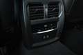 BMW 330 3 Serie 330e M Sport Automaat / Schuif-kanteldak / Grijs - thumbnail 15