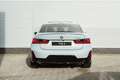 BMW 330 3 Serie 330e M Sport Automaat / Schuif-kanteldak / Grijs - thumbnail 8