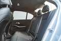 BMW 330 3 Serie 330e M Sport Automaat / Schuif-kanteldak / Grijs - thumbnail 14
