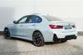 BMW 330 3 Serie 330e M Sport Automaat / Schuif-kanteldak / Grijs - thumbnail 2
