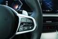 BMW 330 3 Serie 330e M Sport Automaat / Schuif-kanteldak / Grijs - thumbnail 17