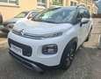 Citroen C3 Aircross PureTech 82 Shine UNICO PROPR. Wit - thumbnail 3
