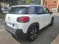 Citroen C3 Aircross PureTech 82 Shine UNICO PROPR. Wit - thumbnail 7