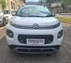 Citroen C3 Aircross PureTech 82 Shine UNICO PROPR. Wit - thumbnail 2